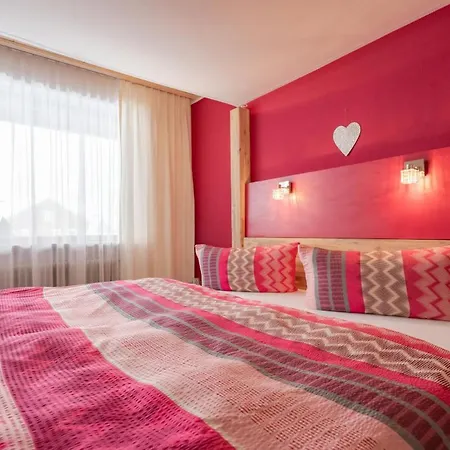Apart Solaria - Wohnungen In Au-Schoppernau Au (Vorarlberg) Exterior foto