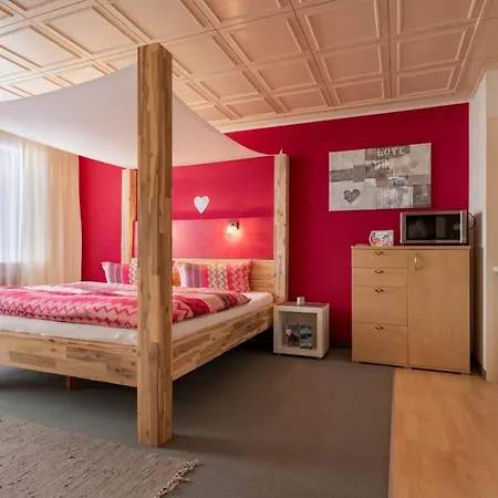 Apart Solaria - Wohnungen In Au-Schoppernau Au (Vorarlberg) Exterior foto