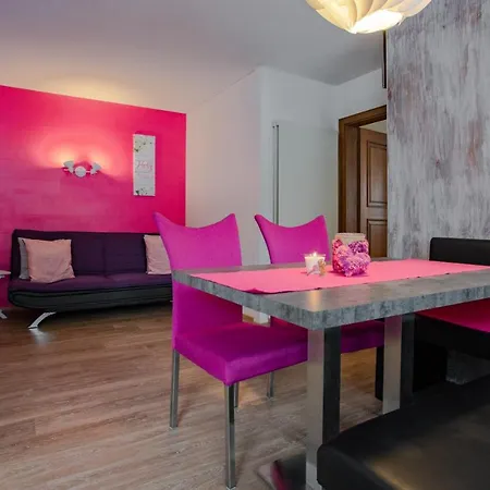 Apart Solaria - Wohnungen In Au-Schoppernau Au (Vorarlberg) Exterior foto
