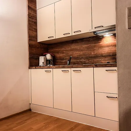 Apart Solaria - Wohnungen In Au-Schoppernau Au (Vorarlberg) Exterior foto