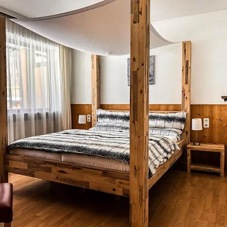 Apart Solaria - Wohnungen In Au-Schoppernau Au (Vorarlberg) Exterior foto