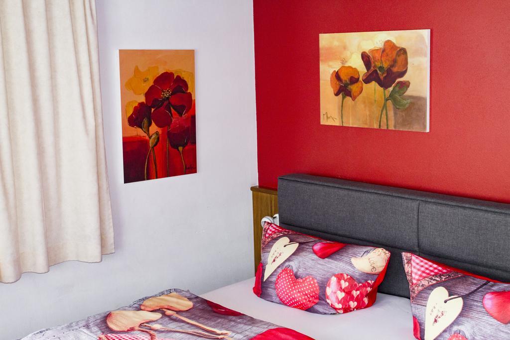 Apartment Solaria - In Au-schoppernau Au (Vorarlberg)