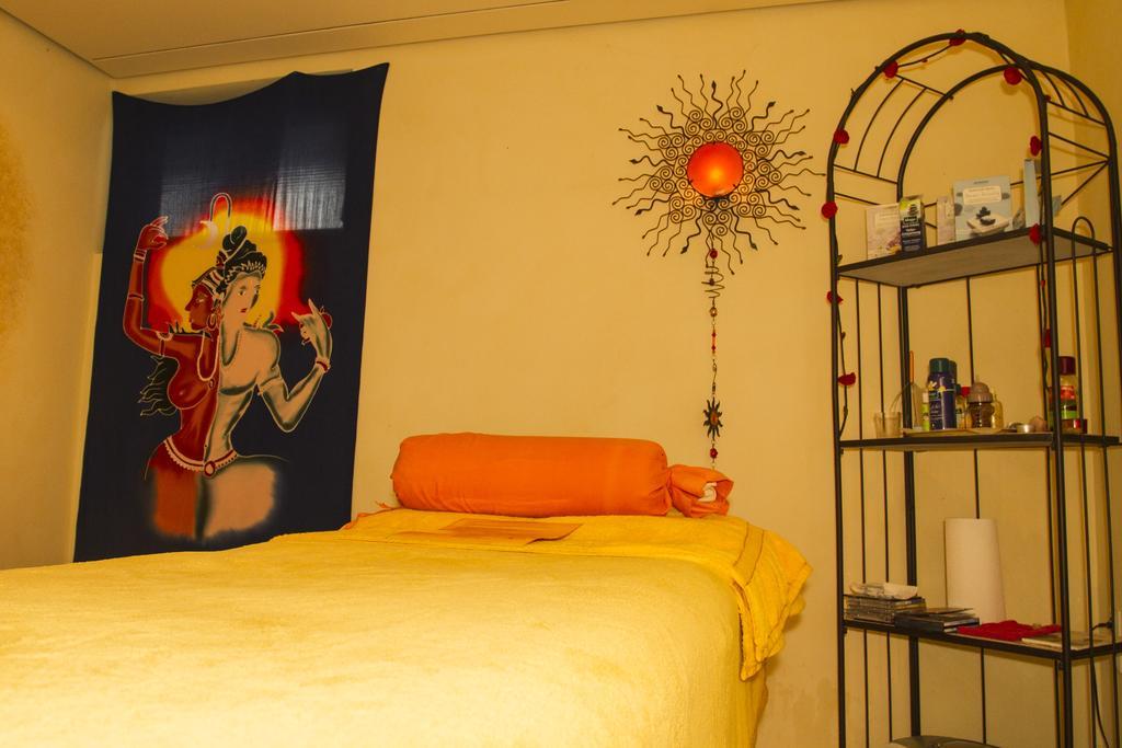 Apartment Solaria - In Au-schoppernau *